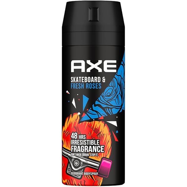 51ohSomismL._AC_UL600_SR600,600_ 51ohSomismL._AC_UL600_SR600,600_