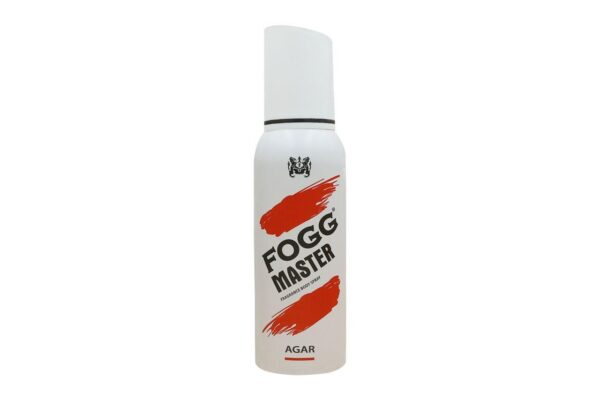 Fogg-Master-Agar