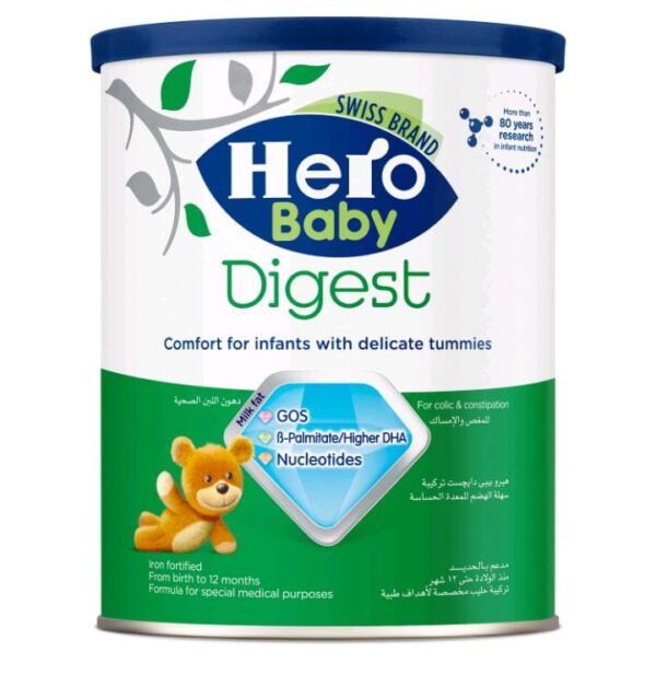 WhatsApp Image 2025-09-25 at 1.43.23 PM