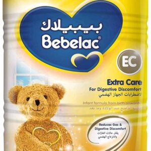 بيبيلاك EC