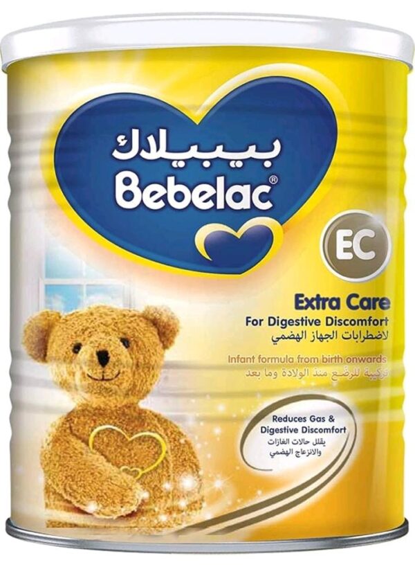 WhatsApp Image 2025-09-25 at 1.44.55 PM (1)