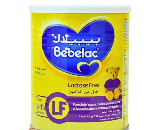 WhatsApp Image 2025-09-25 at 1.45.10 PM