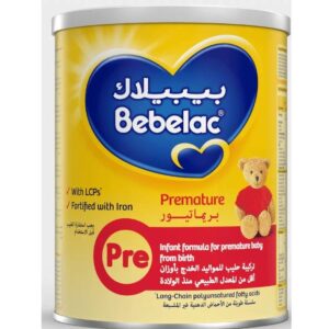 بيبيلاك لبن Pre