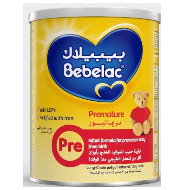 WhatsApp Image 2025-09-25 at 1.45.46 PM (1)