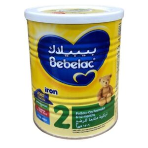 بيبيلاك2