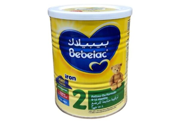 WhatsApp Image 2025-09-25 at 1.46.12 PM