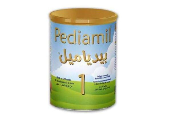 WhatsApp Image 2025-09-25 at 1.46.24 PM