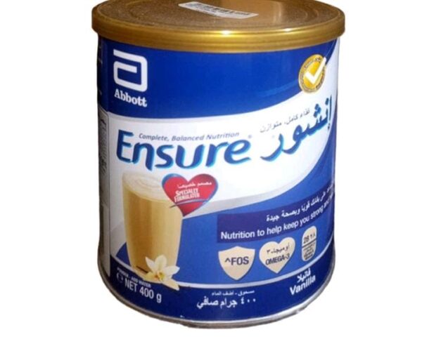 WhatsApp Image 2025-09-25 at 1.47.11 PM