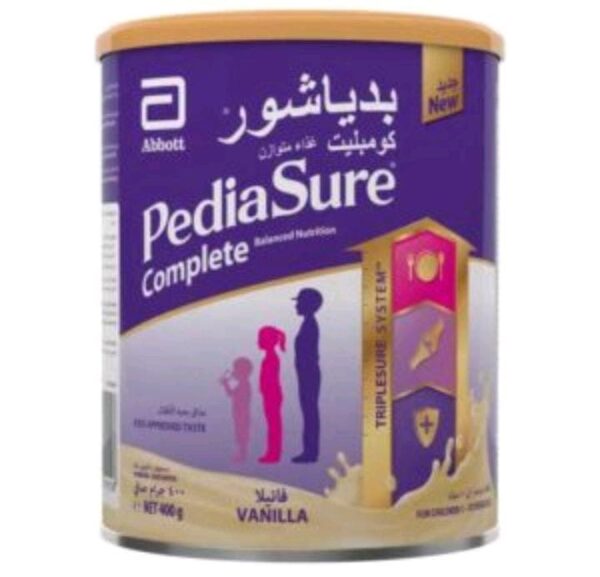 WhatsApp Image 2025-09-25 at 1.47.41 PM WhatsApp Image 2025-09-25 at 1.47.41 PM