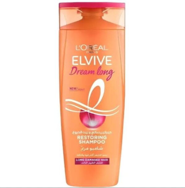 WhatsApp Image 2025-09-26 at 11.55.43 PM (17)