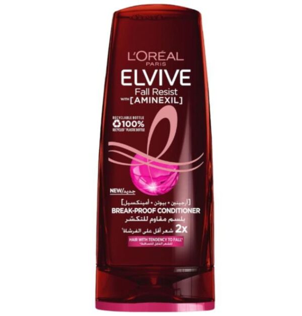 WhatsApp Image 2025-09-26 at 11.55.43 PM (5)