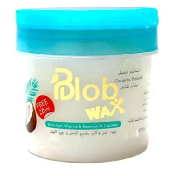 WhatsApp Image 2025-09-27 at 10.02.48 PM (3)