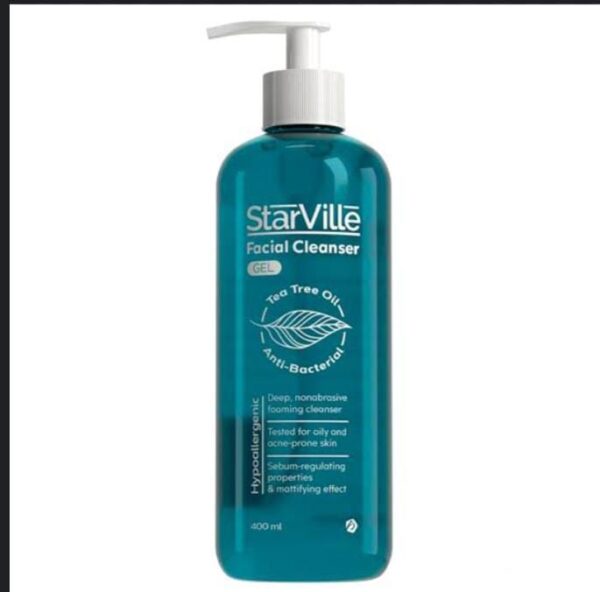 WhatsApp Image 2025-09-27 at 10.20.19 PM (2) WhatsApp Image 2025-09-27 at 10.20.19 PM (2)