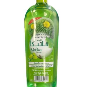 فاتيكا زيت زيتون 180 ملى