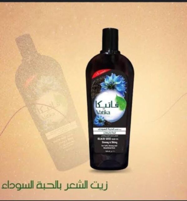 WhatsApp Image 2025-09-27 at 12.21.10 AM (6)