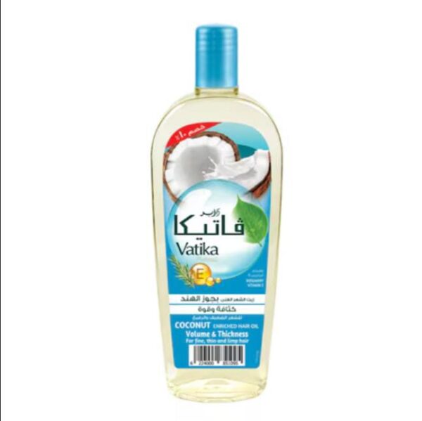 WhatsApp Image 2025-09-27 at 12.21.10 AM (7)