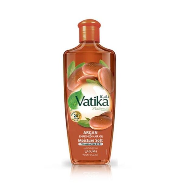 WhatsApp Image 2025-09-27 at 12.21.10 AM (8)