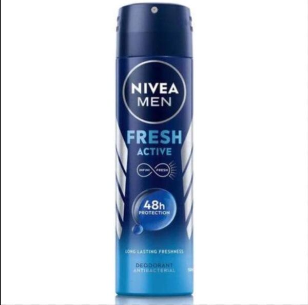 WhatsApp Image 2025-09-27 at 12.49.31 AM (11)