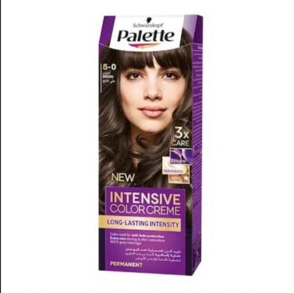 WhatsApp Image 2025-09-27 at 9.26.18 PM (1) WhatsApp Image 2025-09-27 at 9.26.18 PM (1)