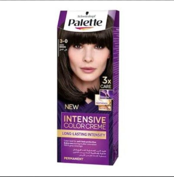 WhatsApp Image 2025-09-27 at 9.26.18 PM (4)