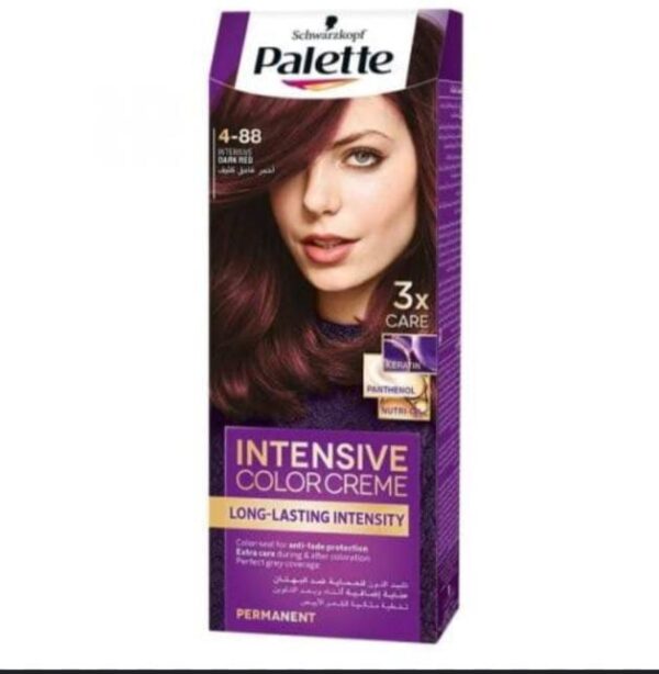 WhatsApp Image 2025-09-27 at 9.26.19 PM (2)