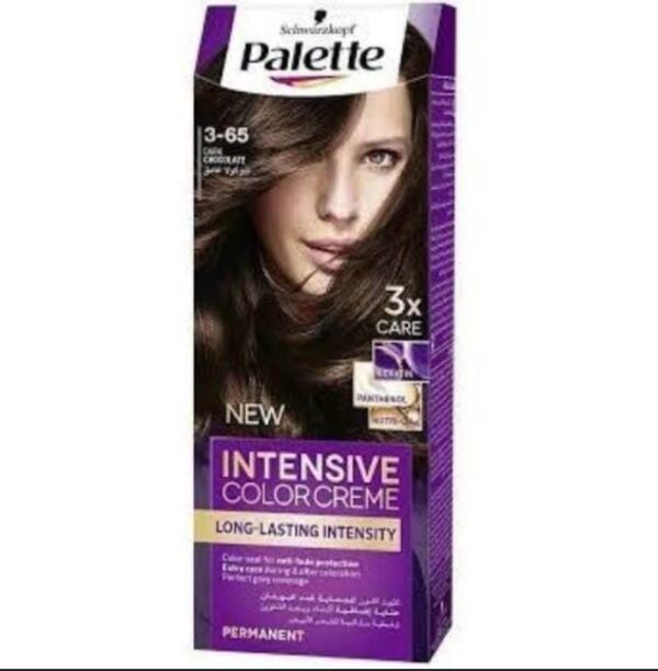 WhatsApp Image 2025-09-27 at 9.26.19 PM