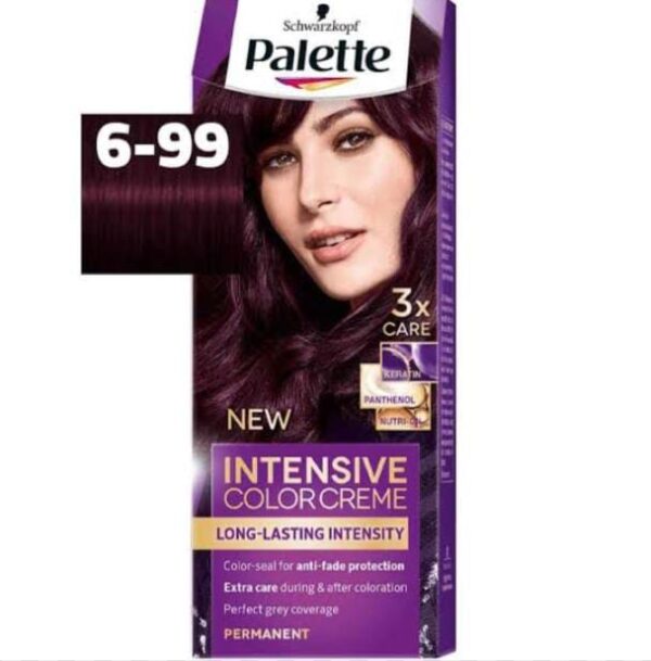 WhatsApp Image 2025-09-27 at 9.26.20 PM (3)