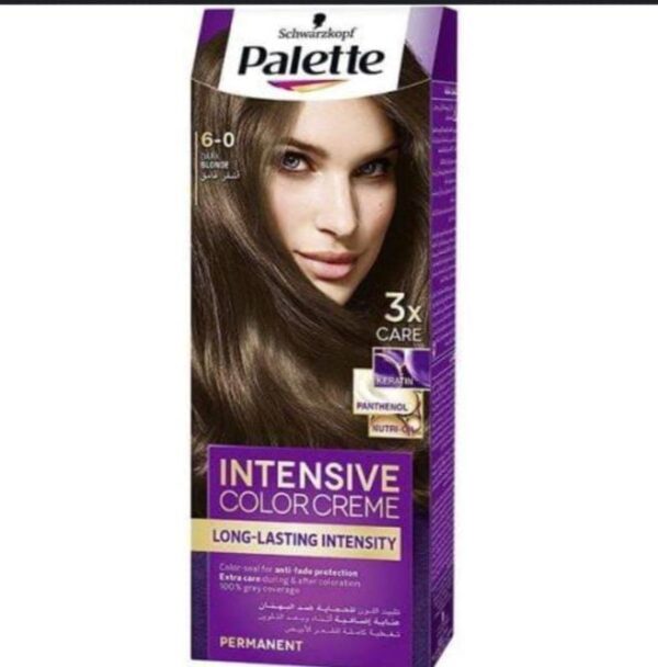 WhatsApp Image 2025-09-27 at 9.26.21 PM WhatsApp Image 2025-09-27 at 9.26.21 PM