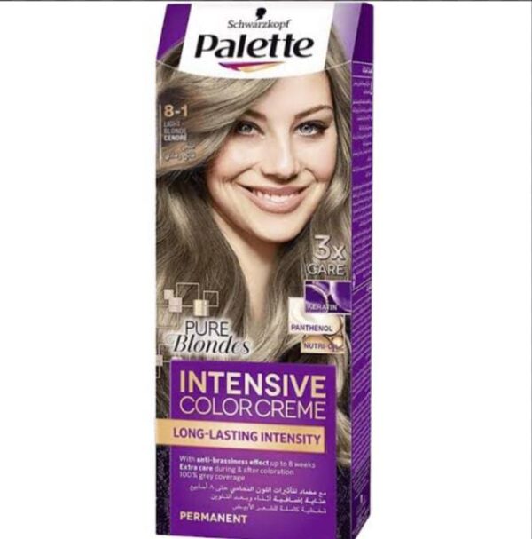 WhatsApp Image 2025-09-27 at 9.26.22 PM (2) WhatsApp Image 2025-09-27 at 9.26.22 PM (2)