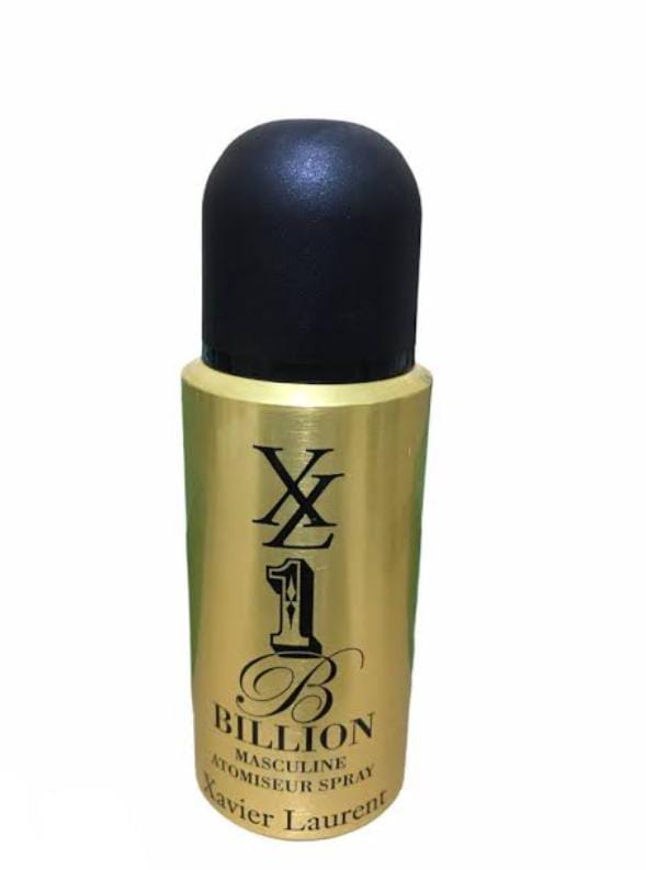 WhatsApp Image 2025-09-27 at 9.42.18 PM WhatsApp Image 2025-09-27 at 9.42.18 PM