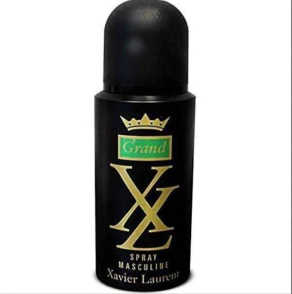 WhatsApp Image 2025-09-27 at 9.42.19 PM (3)