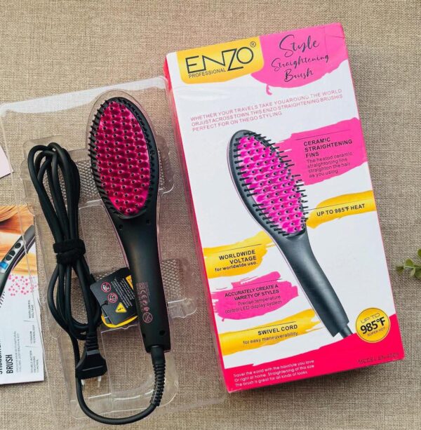 WhatsApp Image 2025-09-28 at 1.43.08 PM