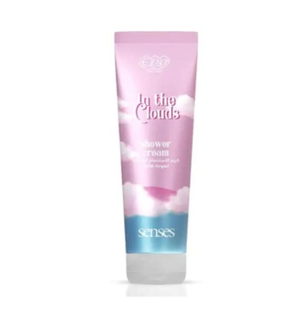 WhatsApp Image 2025-09-28 at 1.43.58 PM (1)