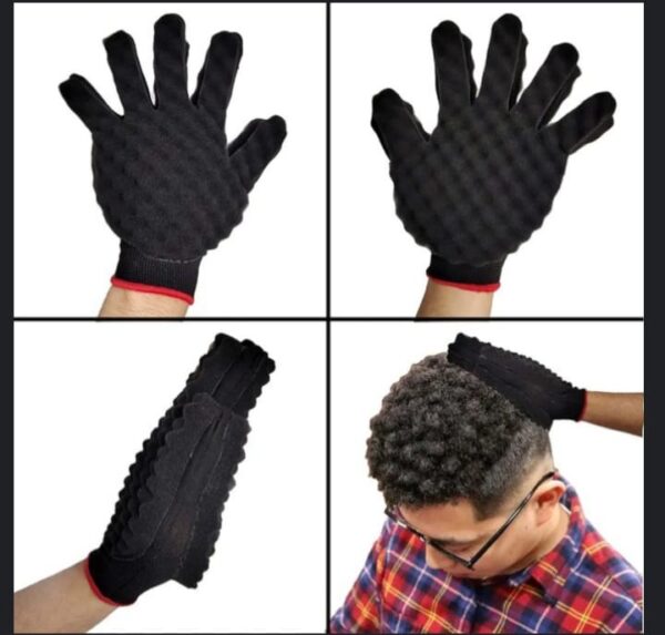 WhatsApp Image 2025-09-28 at 1.44.20 PM (1) WhatsApp Image 2025-09-28 at 1.44.20 PM (1)