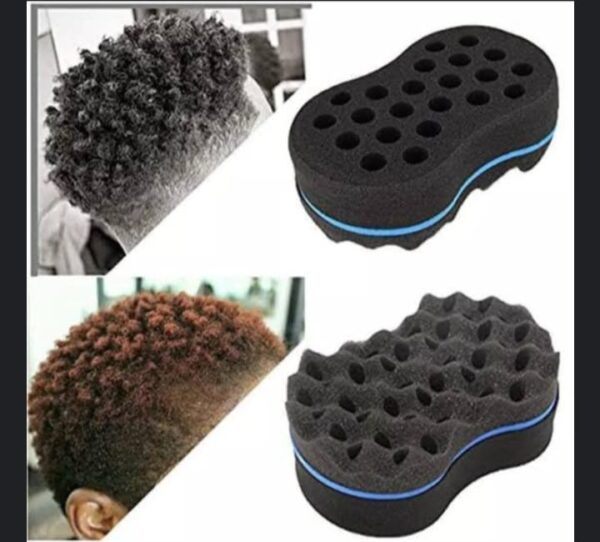 WhatsApp Image 2025-09-28 at 1.44.20 PM (2)