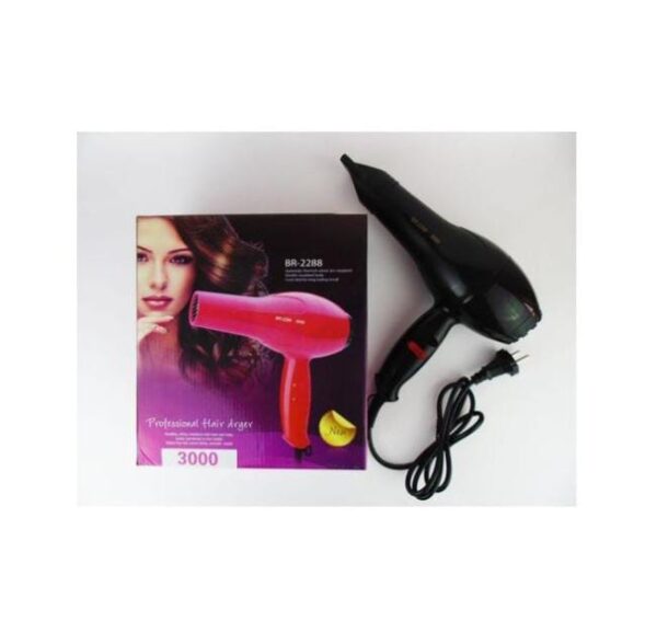 WhatsApp Image 2025-09-28 at 1.52.26 PM WhatsApp Image 2025-09-28 at 1.52.26 PM