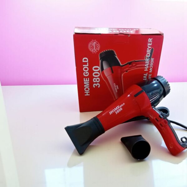 WhatsApp Image 2025-09-28 at 12.04.17 PM