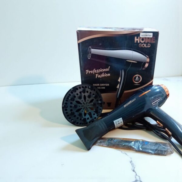 WhatsApp Image 2025-09-28 at 12.04.22 PM (3)