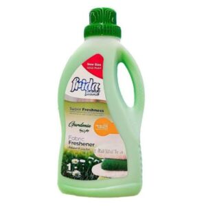 معطر فريده جاردينيا 1 لتر