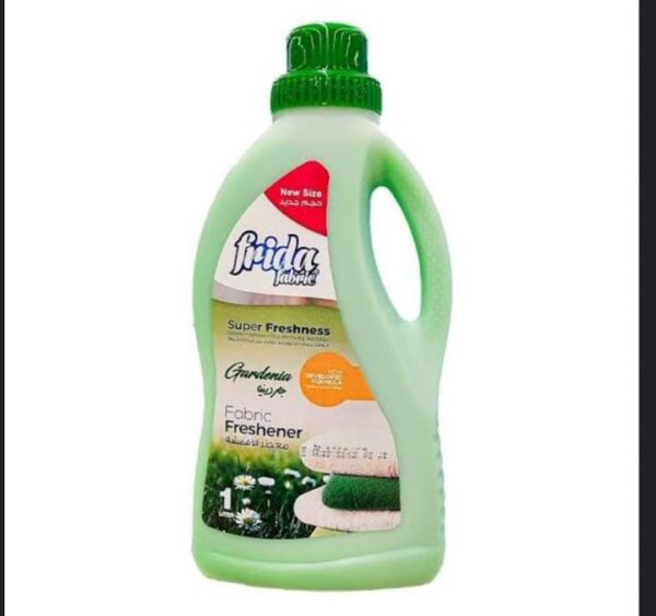 WhatsApp Image 2025-09-28 at 12.04.52 AM (1)