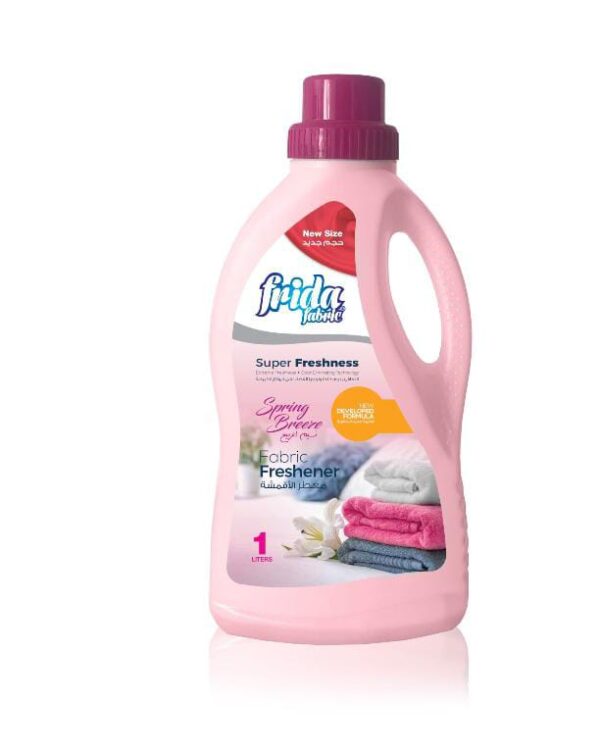 WhatsApp Image 2025-09-28 at 12.04.52 AM