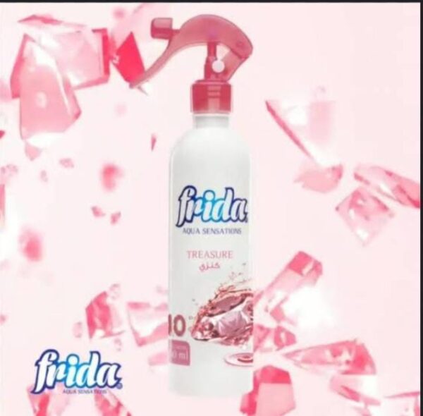 WhatsApp Image 2025-09-28 at 12.04.55 AM