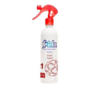 معطر فريدا سبورت
