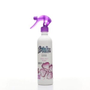 معطر فريدا بهجه