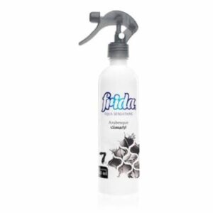 معطر فريدا ارابيسك