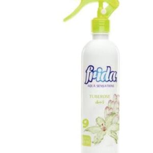 معطر فريدا زنبق