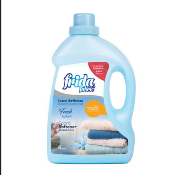 WhatsApp Image 2025-09-28 at 12.05.15 AM (1)