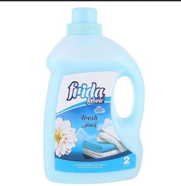 WhatsApp Image 2025-09-28 at 12.05.17 AM