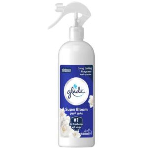معطر جليد زهور الربيع
