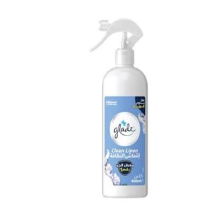 معطر جليد انتعاش النظافه